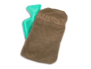 NASH Ohrievač Hot Water Bottle